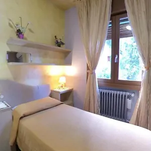 Bed and Breakfast Carpe Noctem, Πάδοβα