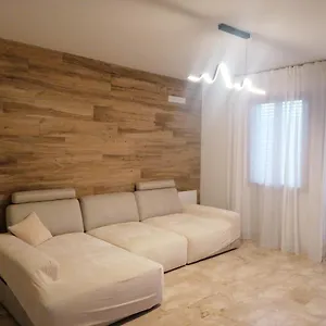  Appartamento Casa A Due Passi Dal Centro