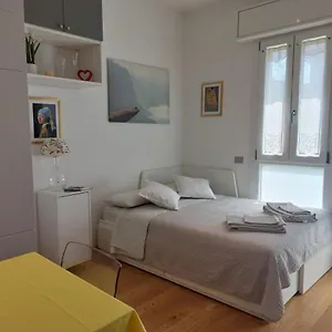 Appartement A Un Passo Dall'ospedale, Padoue