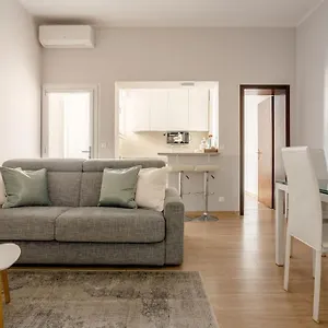 Centro Storico - Stazione A 500m Strategico Elegant Loft Padova