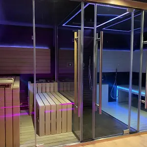 3* Hotel M14 &