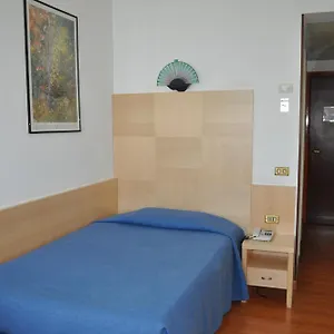 3* Hotel Igea