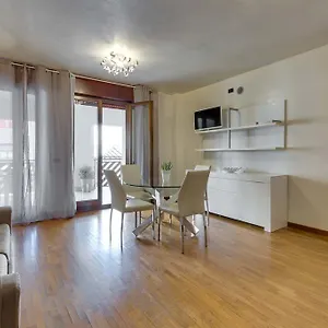 Quartiere 2000 Padua